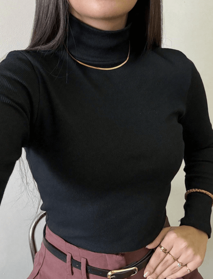 Blusa Cacharrel Letícia
