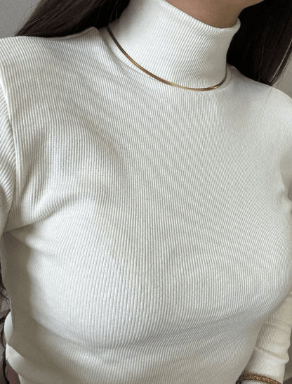 Blusa Cacharrel Letícia