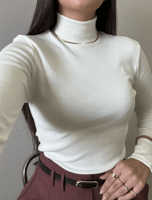 Blusa Cacharrel Letícia