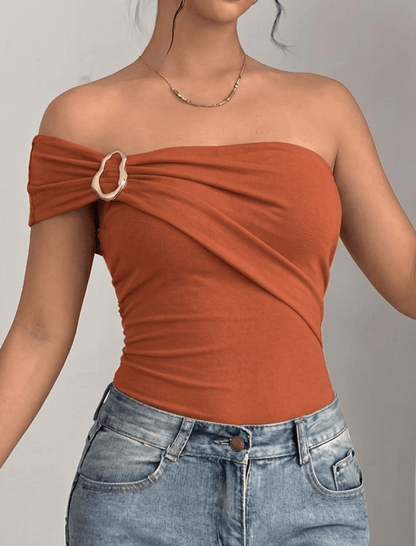 Body Helene Fivela