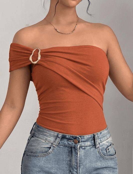 Body Helene Fivela