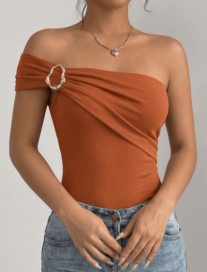 Body Helene Fivela