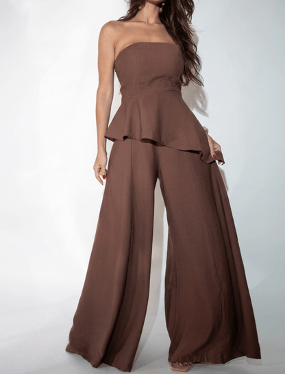 Conjunto Isadora