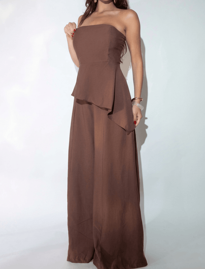 Conjunto Isadora