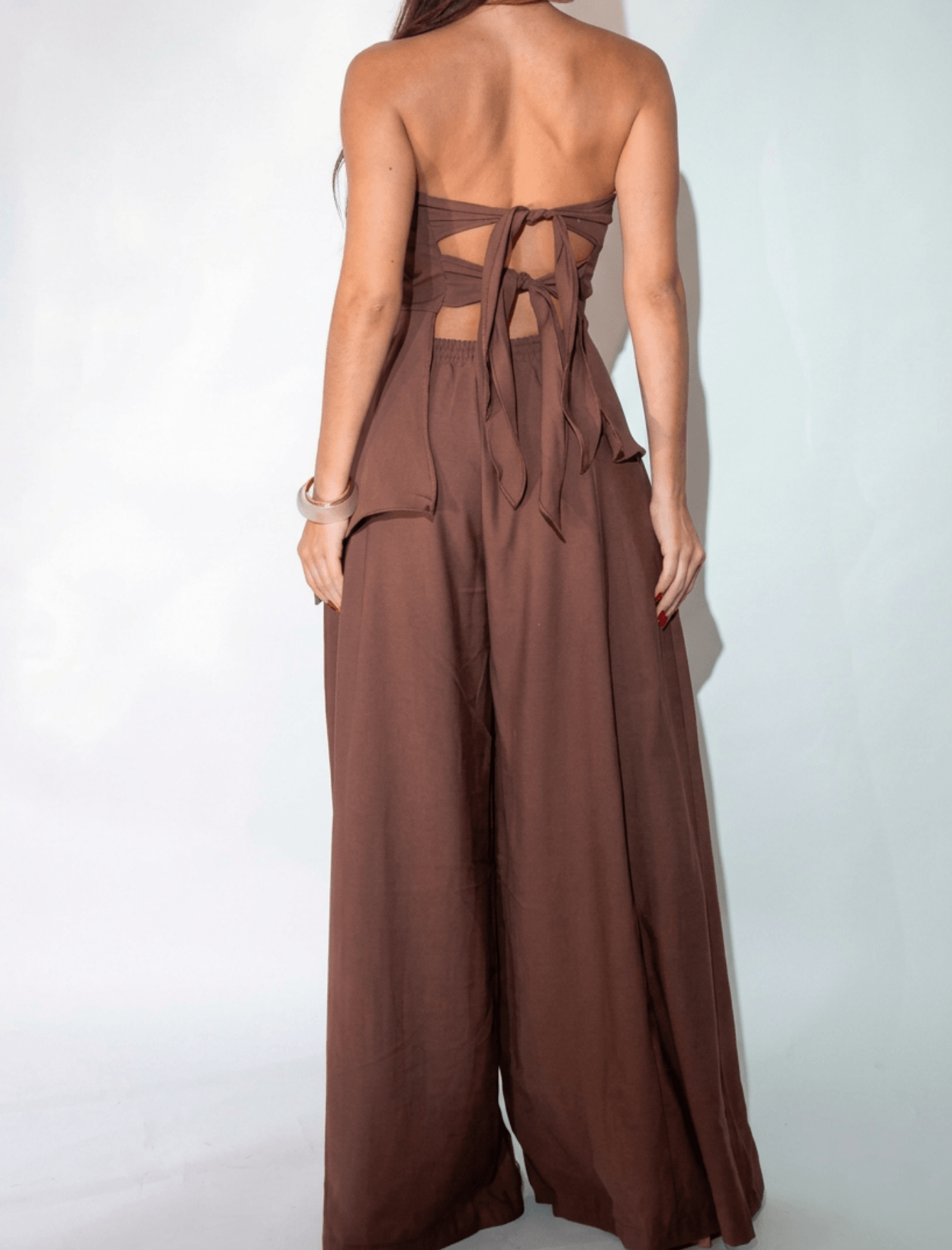 Conjunto Isadora