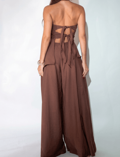 Conjunto Isadora