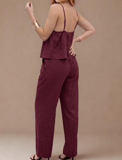 Conjunto Stella