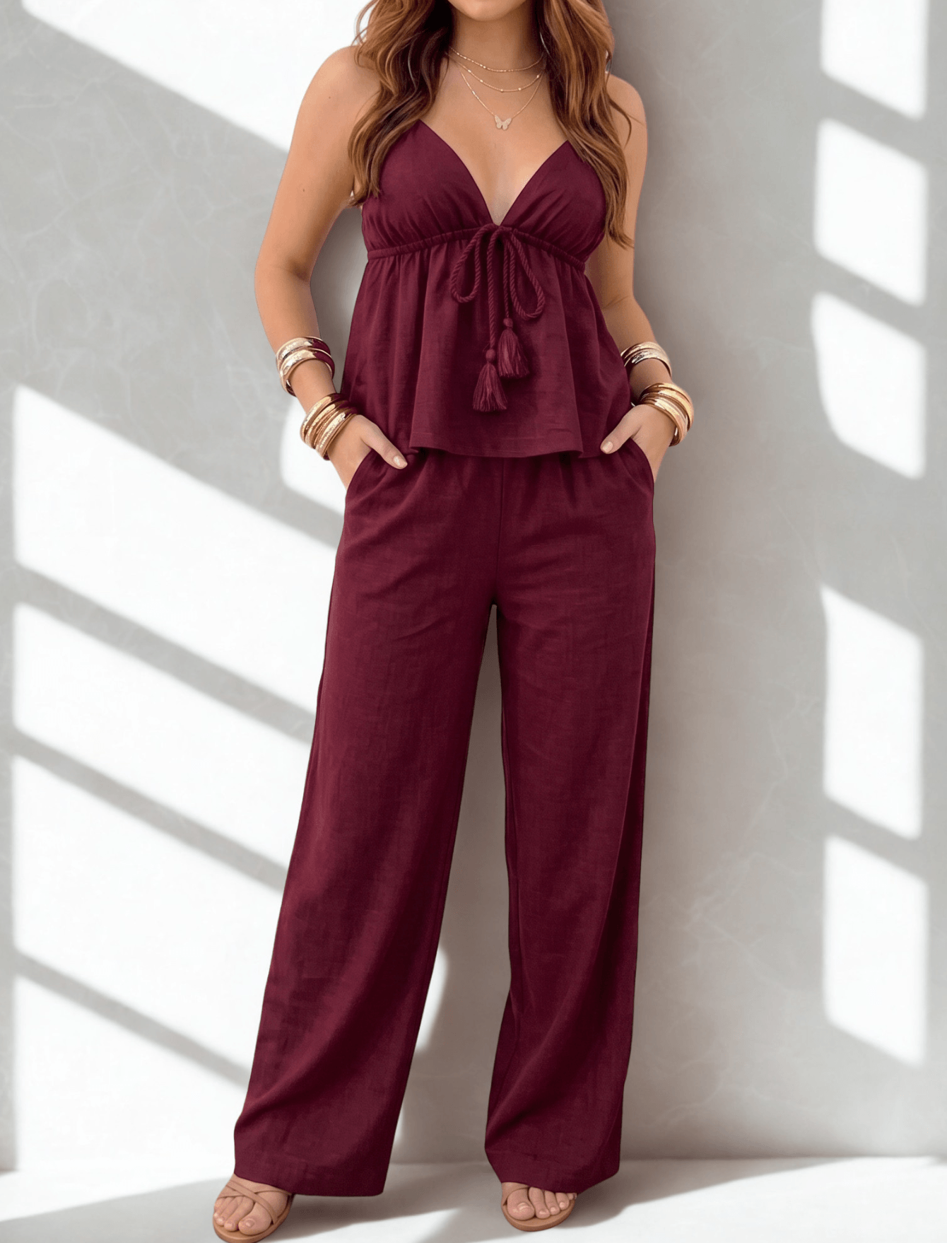 Conjunto Stella