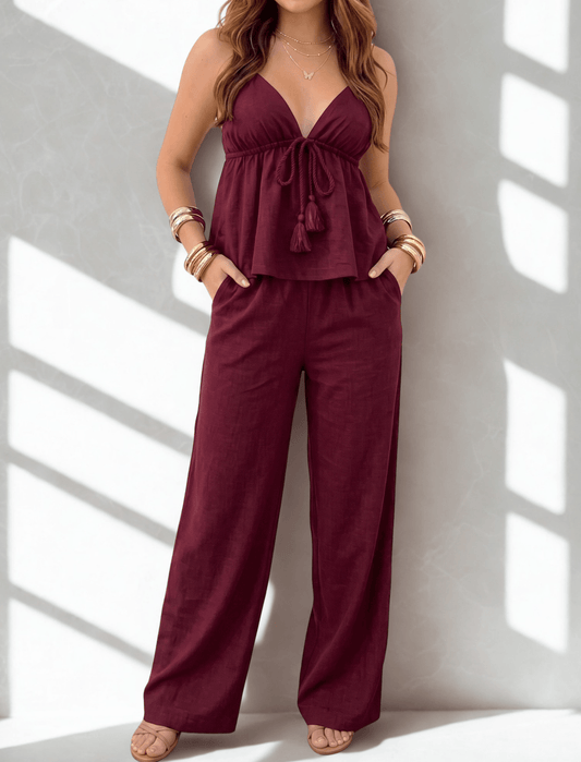 Conjunto Stella