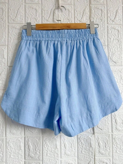 Conjunto Santorini